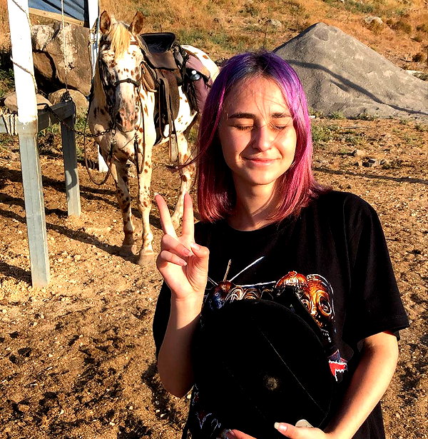 dafnudes instagram image archive image