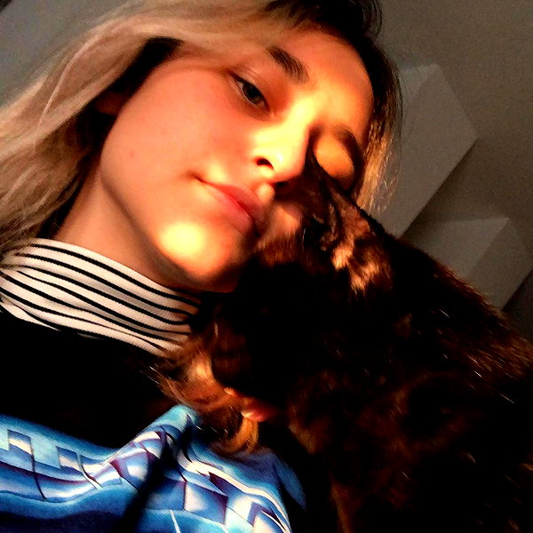 dafnudes instagram image archive image