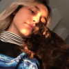 dafnudes Altpins Profile Picture
