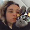 dafnudes Altpins Profile Picture