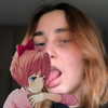 dafnudes Altpins Profile Picture