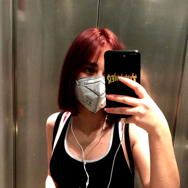 dafnudes instagram image archive image