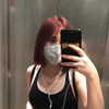 dafnudes Altpins Profile Picture