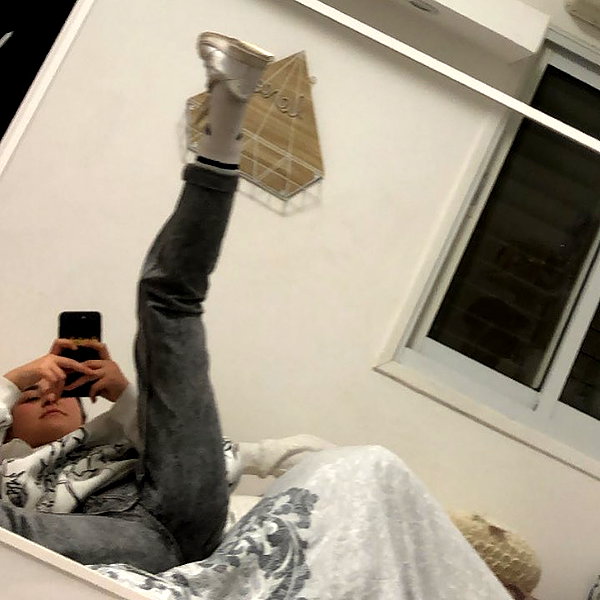 dafnudes instagram image archive image
