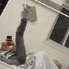 dafnudes Altpins Profile Picture