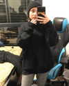 dafnudes Altpins Profile Picture