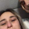 dafnudes Altpins Profile Picture