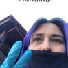 dafnudes Altpins Profile Picture