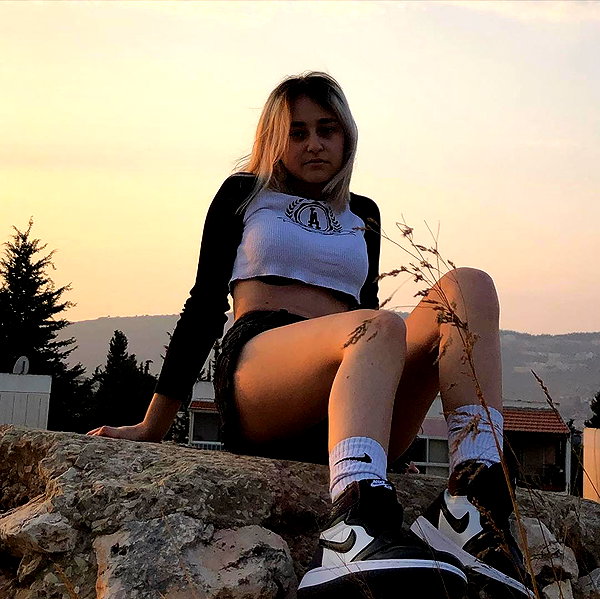 dafnudes instagram image archive image