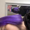 dafnudes Altpins Profile Picture