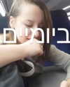 dafnudes Altpins Profile Picture
