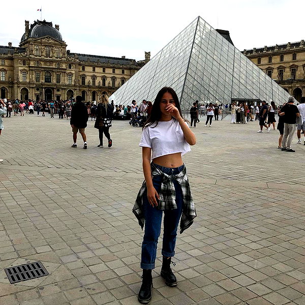 dafnudes instagram image archive image