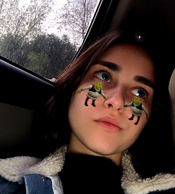 dafnudes instagram image archive image