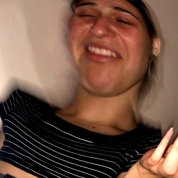 dafnudes instagram image archive image