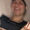dafnudes Altpins Profile Picture