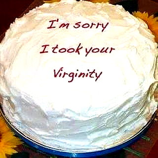dafnudes instagram image archive image