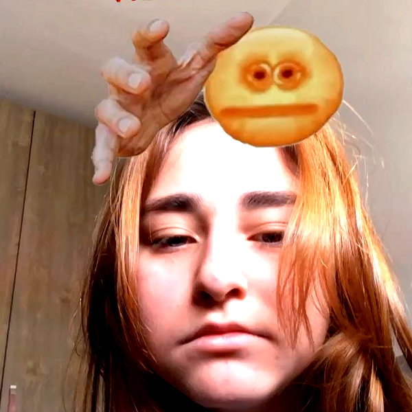 dafnudes instagram image archive image