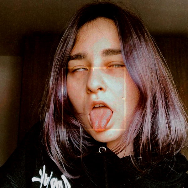 dafnudes instagram image archive image