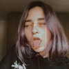 dafnudes Altpins Profile Picture