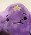 dafnudes Altpins Profile Picture