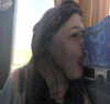 dafnudes Altpins Profile Picture