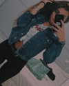 daniella_zeldis Altpins Profile Picture