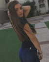 daniella_zeldis Altpins Profile Picture