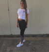 daniella_zeldis Altpins Profile Picture