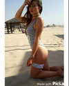 daniella_zeldis Altpins Profile Picture