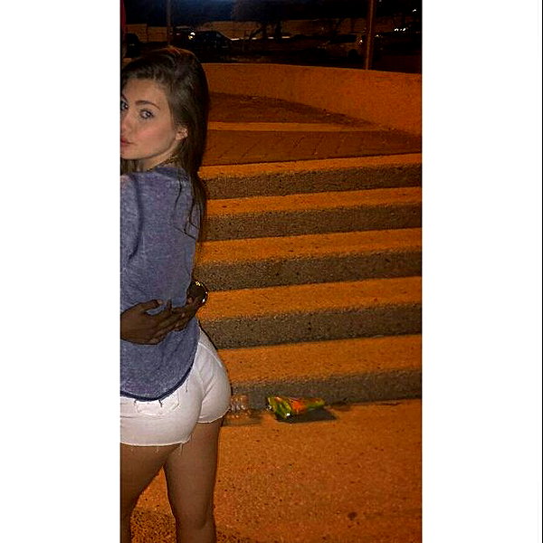 daniella_zeldis instagram image archive image