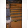 daniella_zeldis Altpins Profile Picture