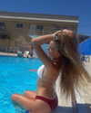 daniella_zeldis Altpins Profile Picture