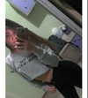 daniella_zeldis Altpins Profile Picture