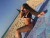 daniella_zeldis Altpins Profile Picture