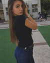 daniella_zeldis Altpins Profile Picture