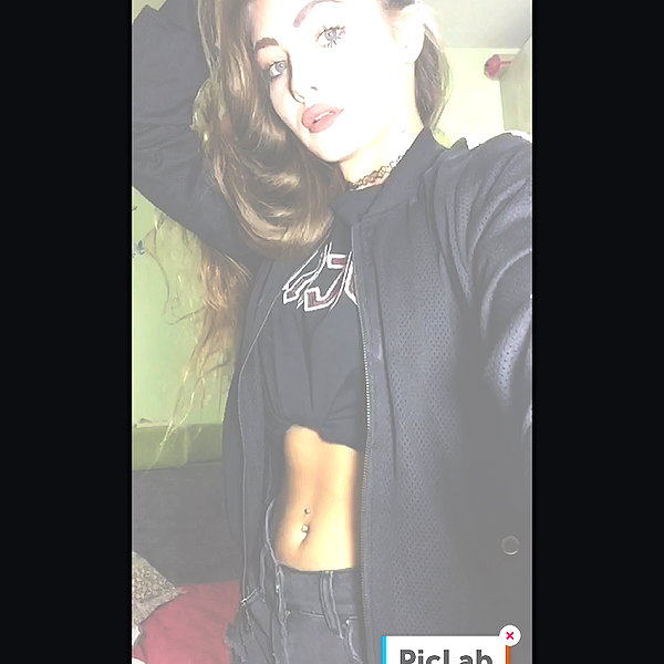 daniella_zeldis instagram image archive image