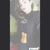 daniella_zeldis Altpins Profile Picture