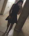 daniella_zeldis Altpins Profile Picture