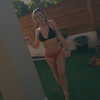 daniella_zeldis Altpins Profile Picture