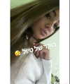 daniella_zeldis Altpins Profile Picture