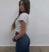 daniella_zeldis Altpins Profile Picture