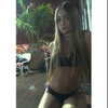daniella_zeldis Altpins Profile Picture