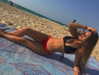 daniella_zeldis Altpins Profile Picture