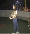 daniella_zeldis Altpins Profile Picture