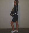 daniella_zeldis Altpins Profile Picture