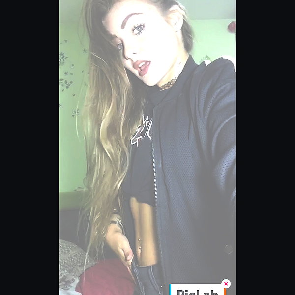 daniella_zeldis instagram image archive image