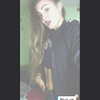 daniella_zeldis Altpins Profile Picture