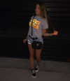 daniella_zeldis Altpins Profile Picture