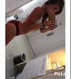 daniella_zeldis Altpins Profile Picture