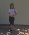 daniella_zeldis Altpins Profile Picture
